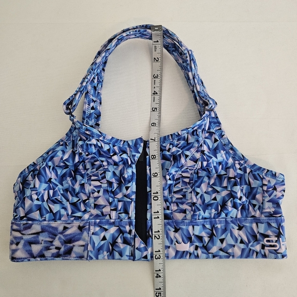 Shefit High Impact Bra Size Small - Picture 10 of 14